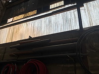 Pvc buizen en koppelingen