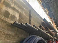 Pvc buizen en koppelingen - afbeelding 3 van  7