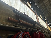 Pvc buizen en koppelingen - afbeelding 4 van  7
