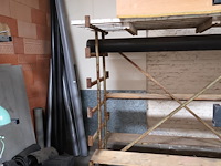 Pvc buizen (plm 11) - afbeelding 2 van  5