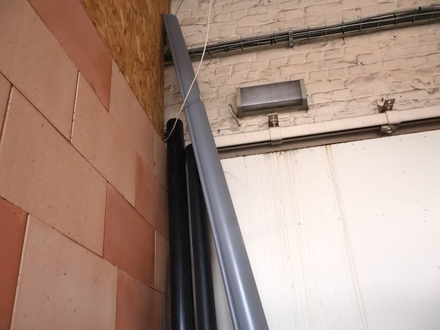 Pvc buizen (plm 11) - afbeelding 4 van  5