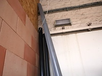 Pvc buizen (plm 11) - afbeelding 4 van  5