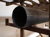 Pvc buizen (plm 11) - afbeelding 5 van  5
