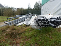 Pvc-buizen - afbeelding 1 van  6