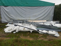 Pvc-buizen - afbeelding 2 van  6