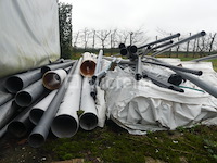 Pvc-buizen - afbeelding 3 van  6
