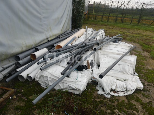 Pvc-buizen - afbeelding 4 van  6