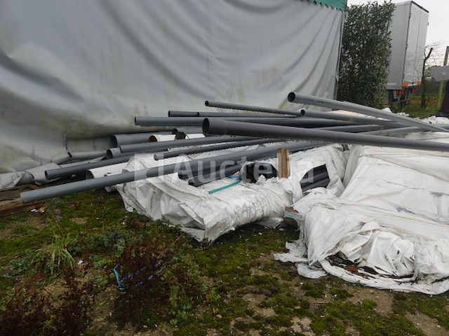 Pvc-buizen - afbeelding 5 van  6
