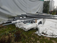 Pvc-buizen - afbeelding 5 van  6