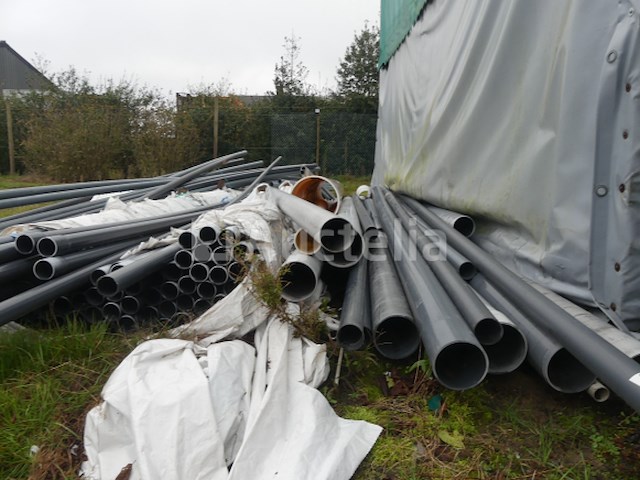 Pvc-buizen - afbeelding 6 van  6