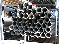 Pvc buizen - afbeelding 2 van  2