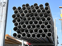 Pvc buizen - afbeelding 2 van  3