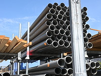 Pvc buizen - afbeelding 3 van  3