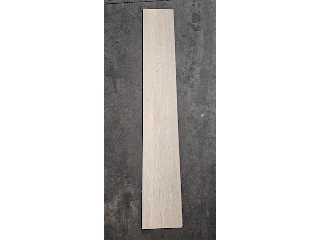 Pvc click 102m² - afbeelding 1 van  5