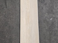 Pvc click 102m² - afbeelding 1 van  5