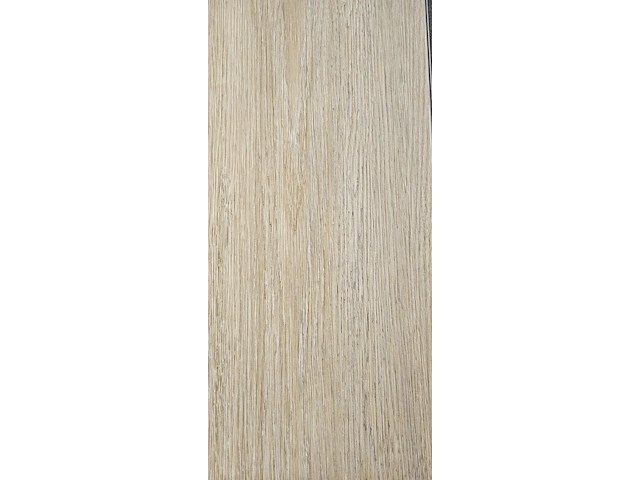 Pvc click 102m² - afbeelding 2 van  5