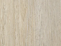 Pvc click 102m² - afbeelding 2 van  5