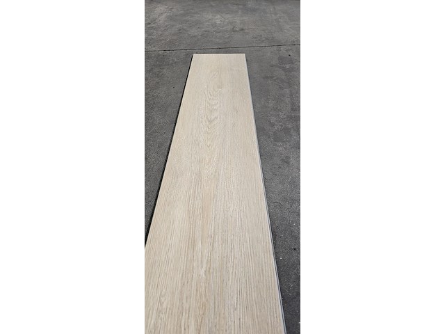 Pvc click 102m² - afbeelding 3 van  5