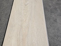 Pvc click 102m² - afbeelding 3 van  5