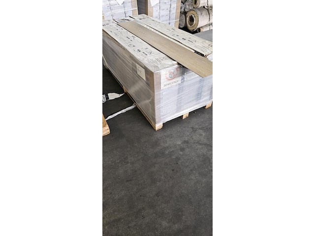 Pvc click 102m² - afbeelding 4 van  5