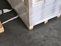 Pvc click 102m² - afbeelding 4 van  5