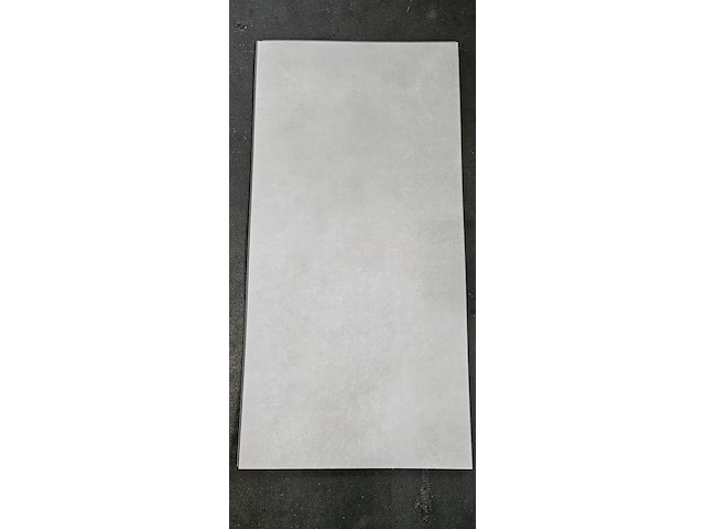 Pvc click 110m² - afbeelding 1 van  4
