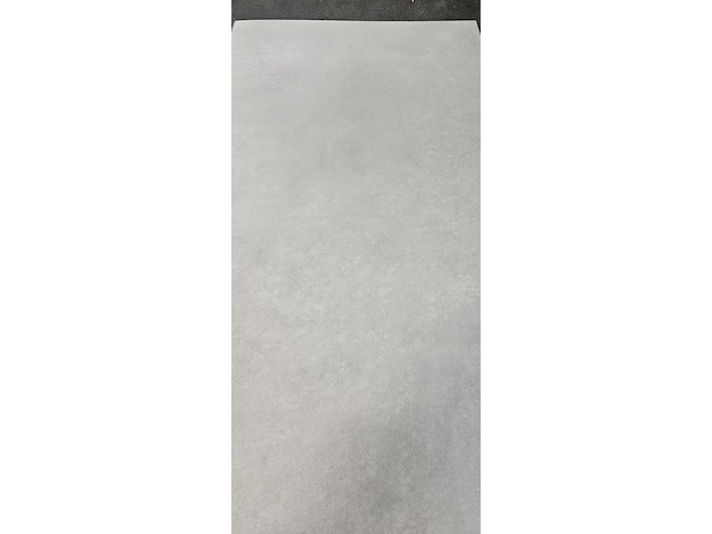 Pvc click 110m² - afbeelding 2 van  4