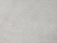 Pvc click 110m² - afbeelding 2 van  4