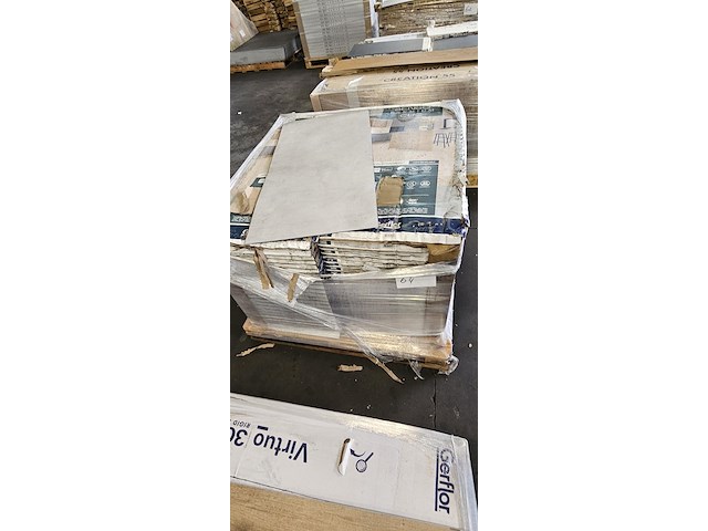 Pvc click 110m² - afbeelding 3 van  4