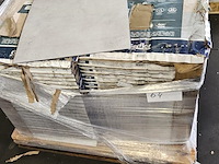 Pvc click 110m² - afbeelding 3 van  4
