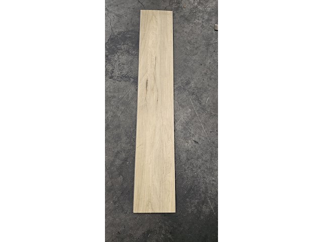 Pvc click 11m² - afbeelding 1 van  4