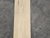 Pvc click 11m² - afbeelding 1 van  4