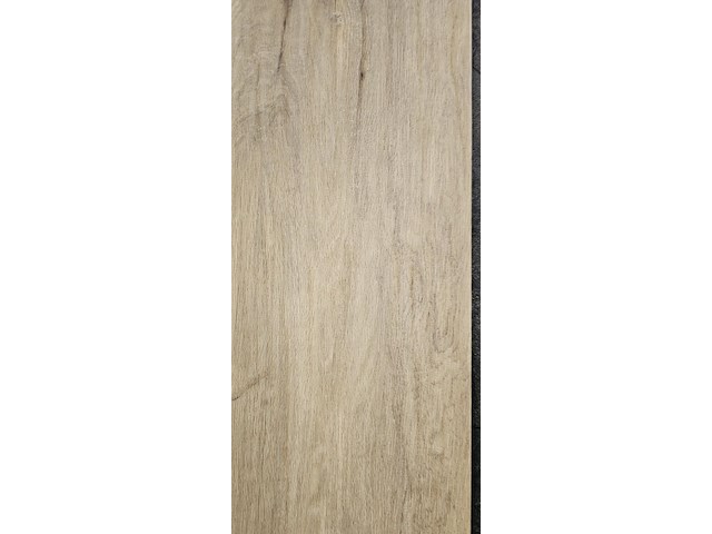 Pvc click 11m² - afbeelding 2 van  4