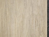 Pvc click 11m² - afbeelding 2 van  4
