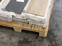 Pvc click 11m² - afbeelding 3 van  4