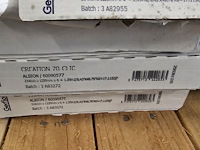 Pvc click 11m² - afbeelding 4 van  4