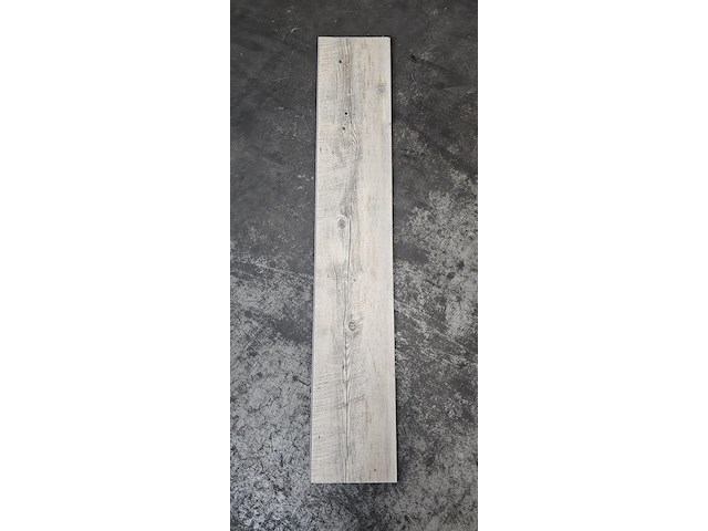 Pvc click 12m² - afbeelding 1 van  5