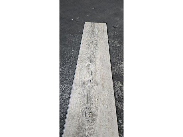 Pvc click 12m² - afbeelding 3 van  5