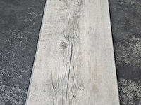 Pvc click 12m² - afbeelding 3 van  5