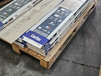 Pvc click 12m² - afbeelding 4 van  5