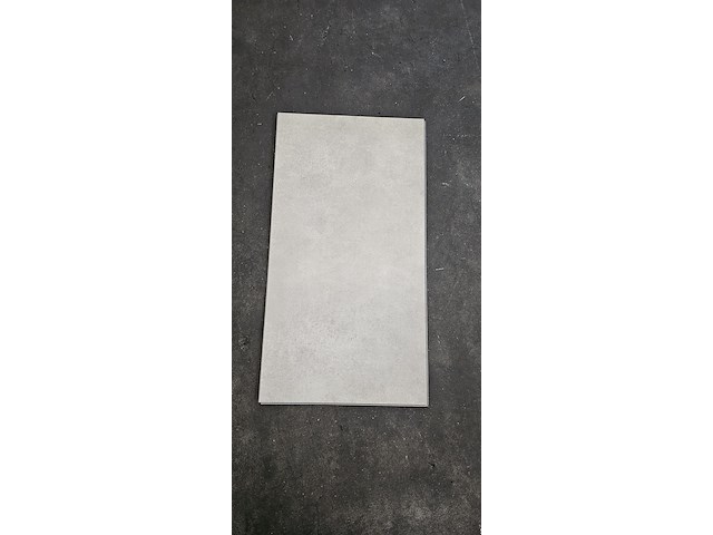Pvc click 12m² - afbeelding 1 van  4