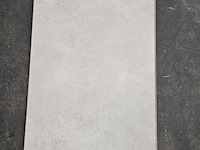 Pvc click 12m² - afbeelding 1 van  4