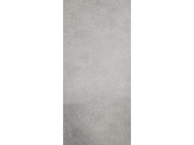 Pvc click 12m² - afbeelding 2 van  4
