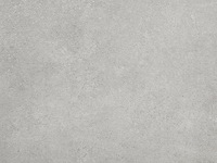 Pvc click 12m² - afbeelding 2 van  4