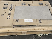 Pvc click 12m² - afbeelding 3 van  4