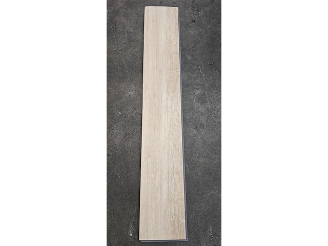 Pvc click 14m² - afbeelding 1 van  5