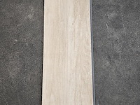 Pvc click 14m² - afbeelding 1 van  5