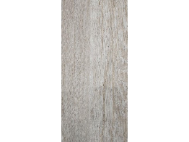 Pvc click 14m² - afbeelding 2 van  5