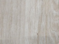 Pvc click 14m² - afbeelding 2 van  5