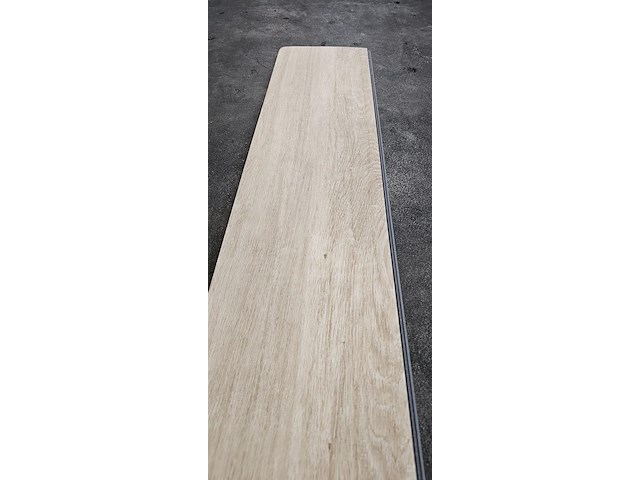 Pvc click 14m² - afbeelding 3 van  5